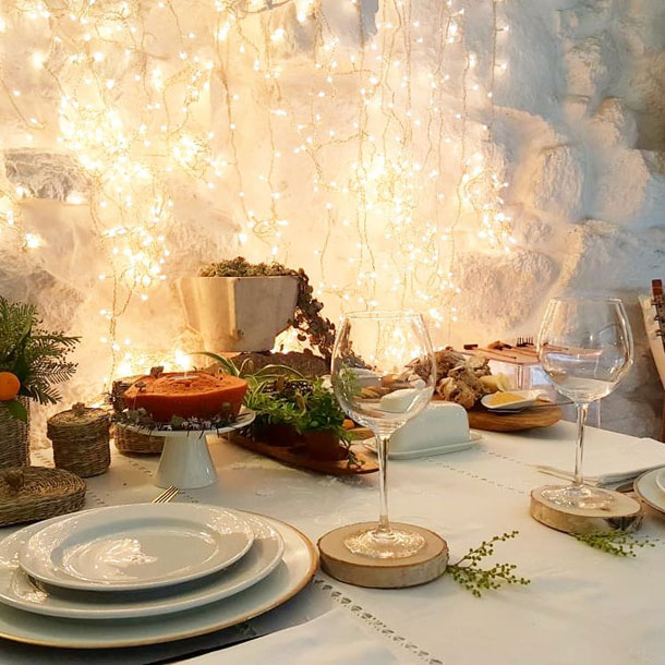 ilovebrides.pt Lua de Mel Douro